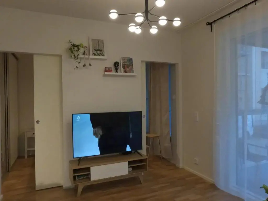 QnQ home, photo 3