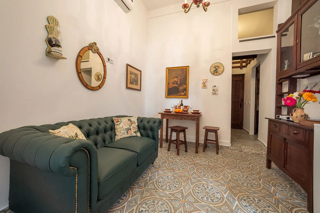 Sapateiros 44, photo 2