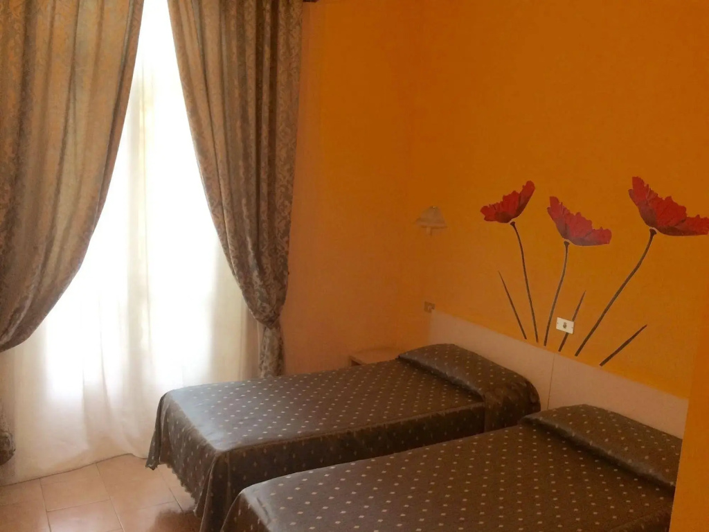 Hotel Atena — photo 6
