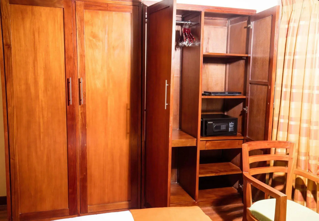 GSH Colombo — photo 6