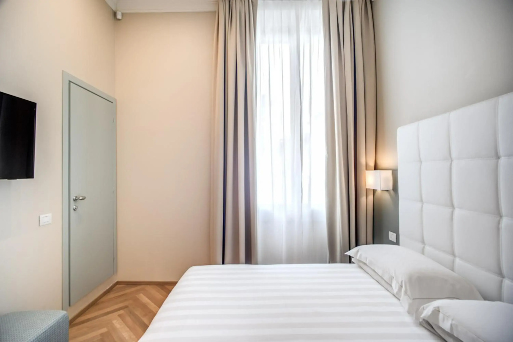 Hotel Ariele, photo 4