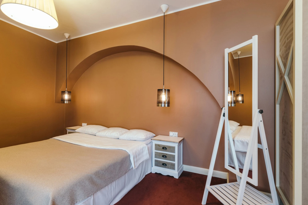 Merchants House Hotel — photo 6