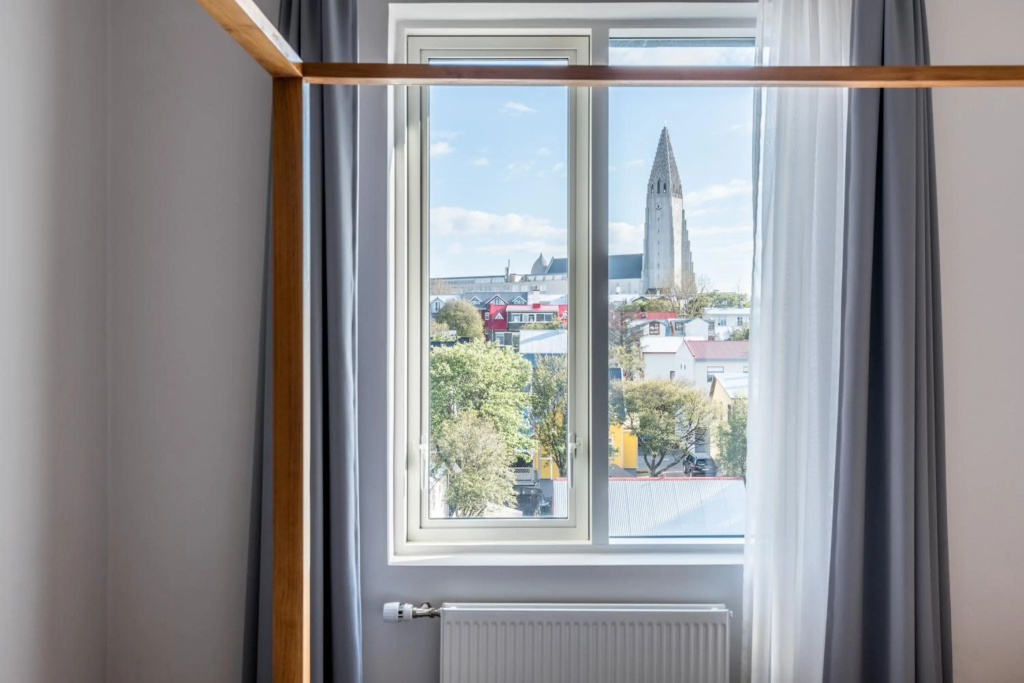Hotel Von — photo 8