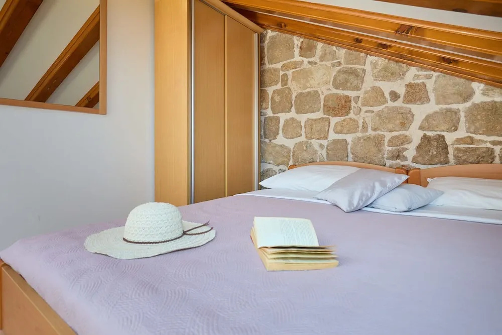 Hedera Estate, Hedera A20 Apartment — photo 5