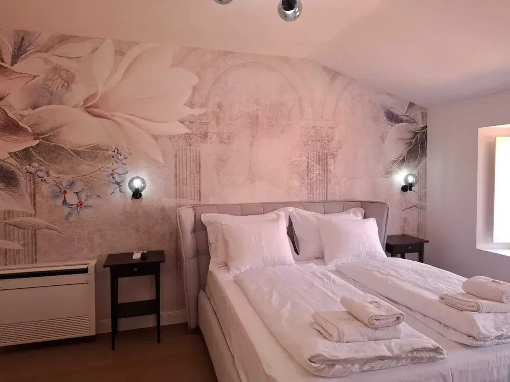 TUDISI LUX SUITES by DOMINIUM, photo 5