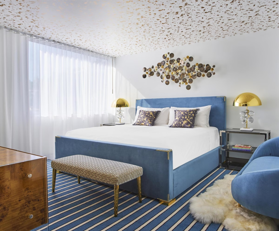 Andaz West Hollywood, By Hyatt, photo 3