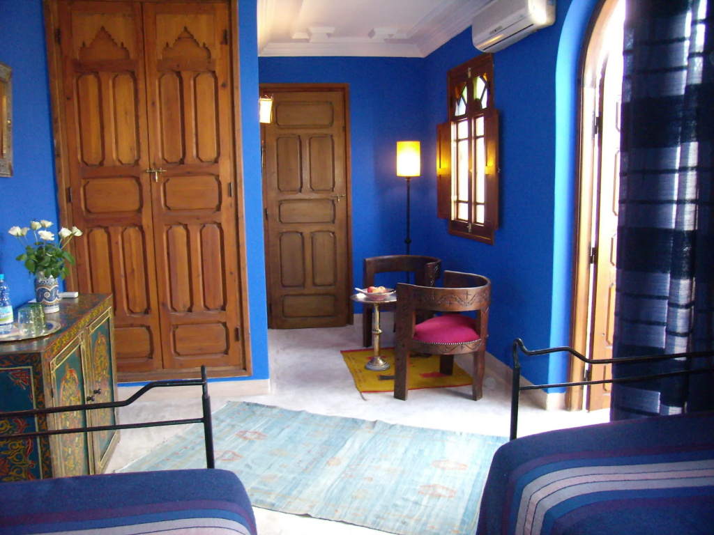 Dar Taliwint, photo 4