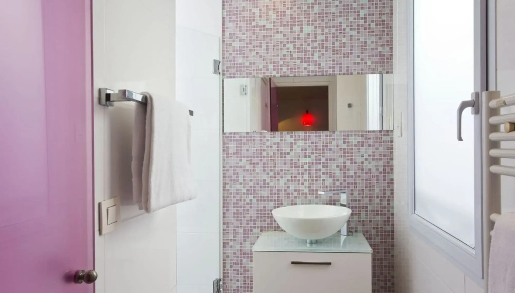 Color Design Hotel — photo 7
