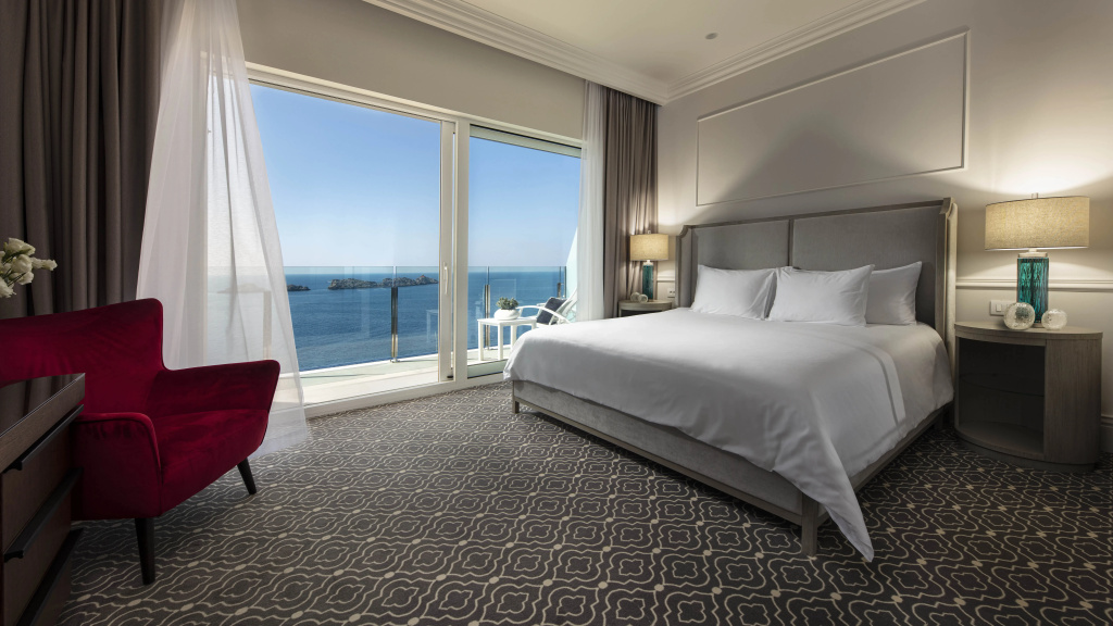 Hotel Royal Ariston, photo 4