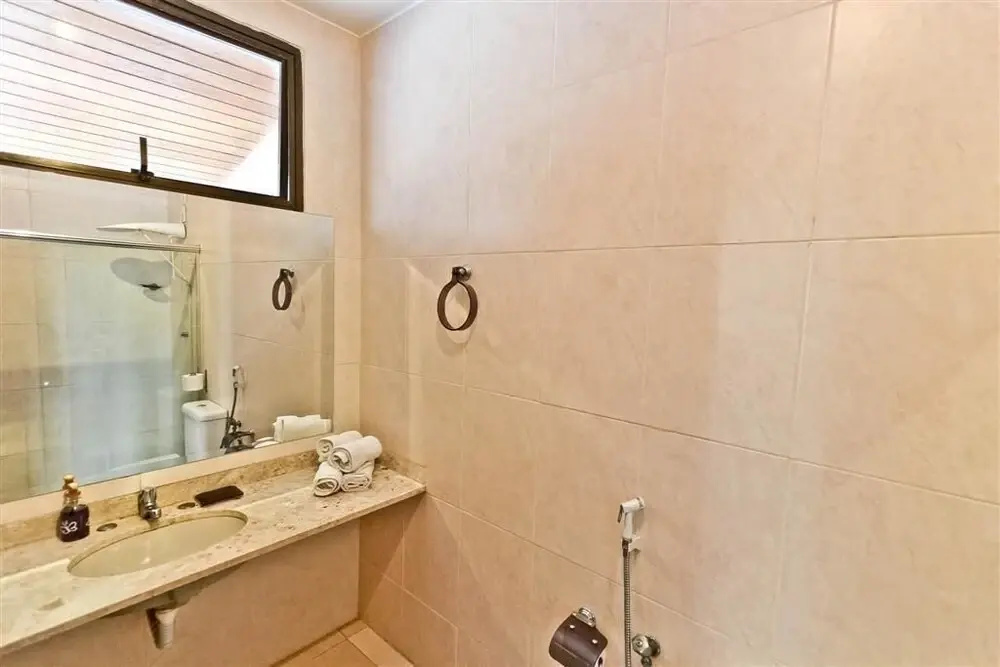 MZapartments Raul Penthouse 03 — photo 7