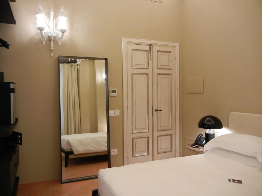 Hotel Delle Nazioni — photo 5