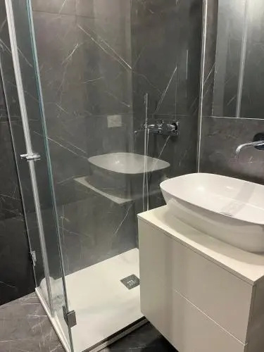 Italianflat - Vittoria Suite — photo 4