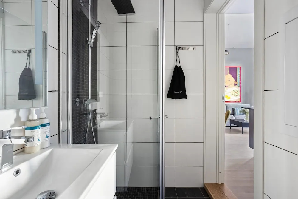 Numa Oslo Topp — photo 8