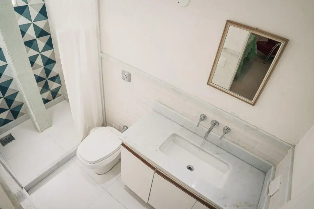 Leblon Aconchegante — photo 5