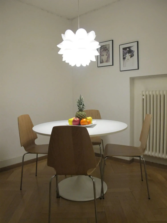 Zurich Furnished Apartments — photo 8