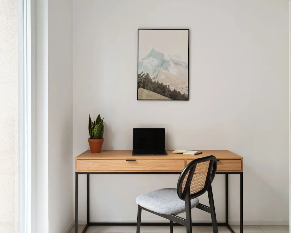 Limehome Milan Navigli — photo 2