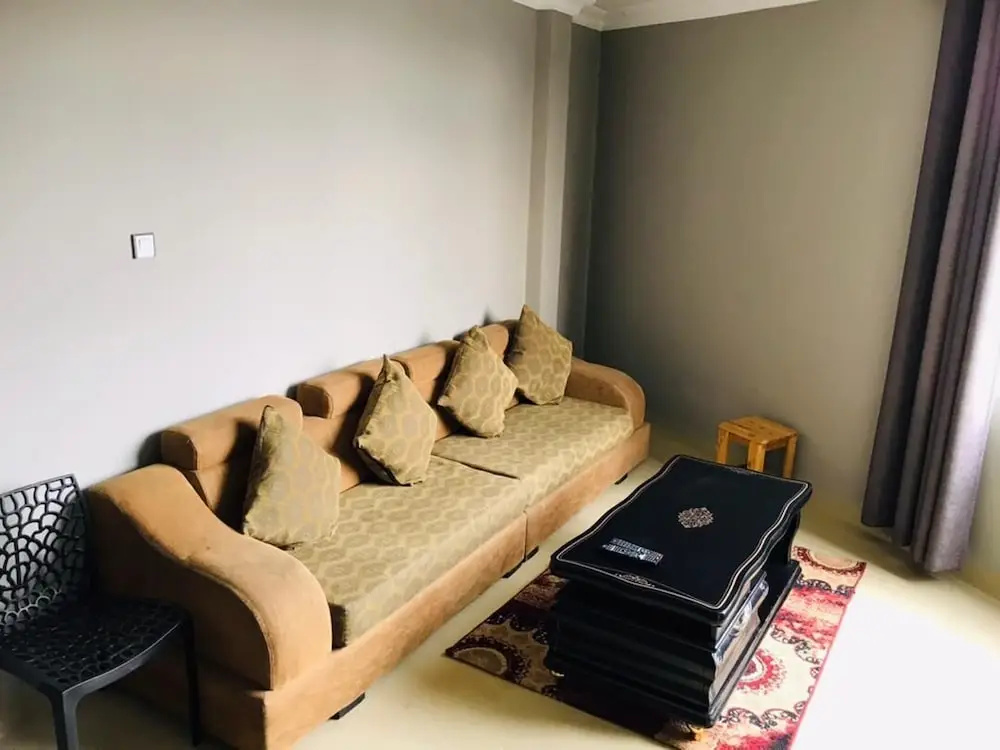 Simple Guest House — photo 6