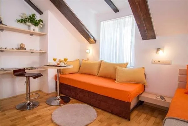 Split Inn Apartments and Rooms - Apartment Vicko (PID: 5), photo 5