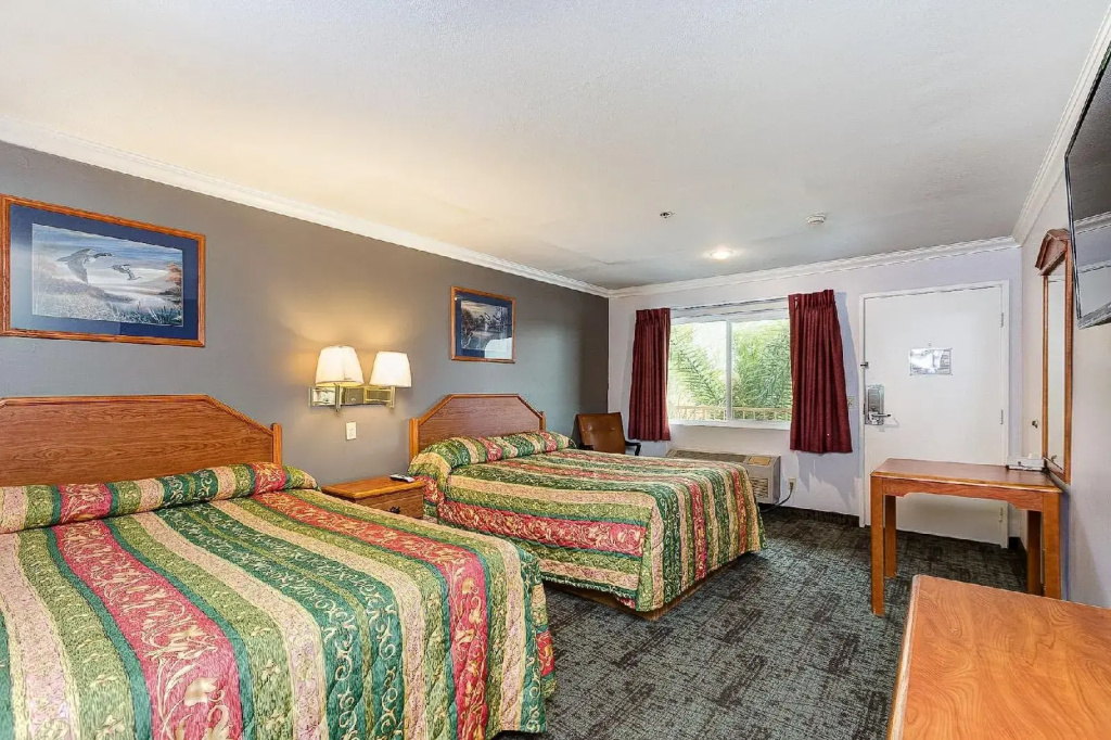Buena Vista Inn — photo 5
