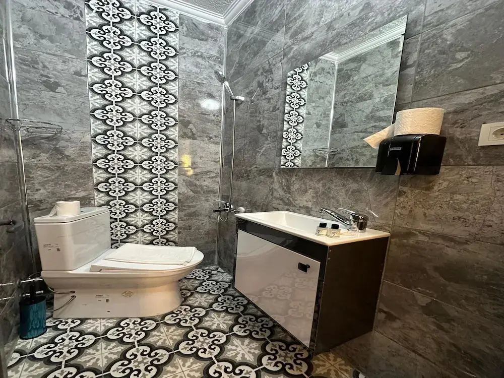 Asil Kosova Hotel — photo 7