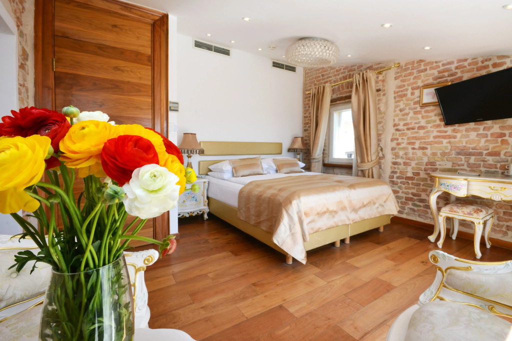 Heritage Jupiter Luxury Hotel, photo 5