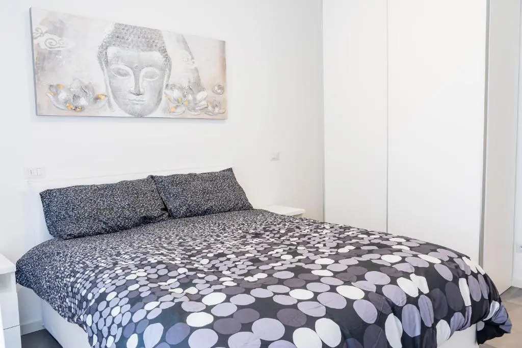 114 · Amazing Flat Fully Furnished in P.Ta Romana — photo 4