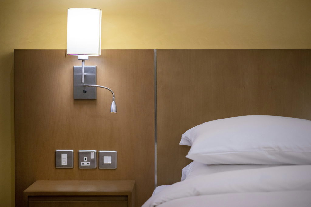 La Maison Hotel Doha, photo 3
