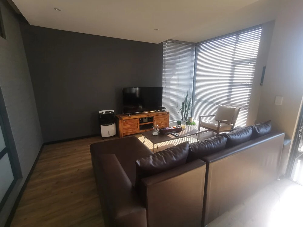 Easy Stay - The Vantage, photo 4