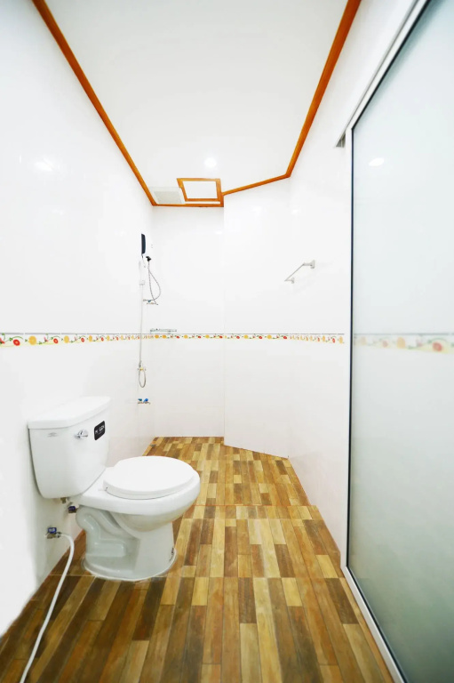 PN Home Service — photo 8