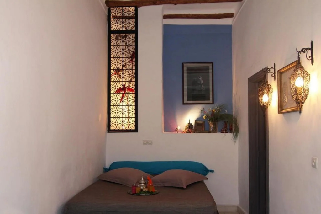 Riad Nafora — photo 7