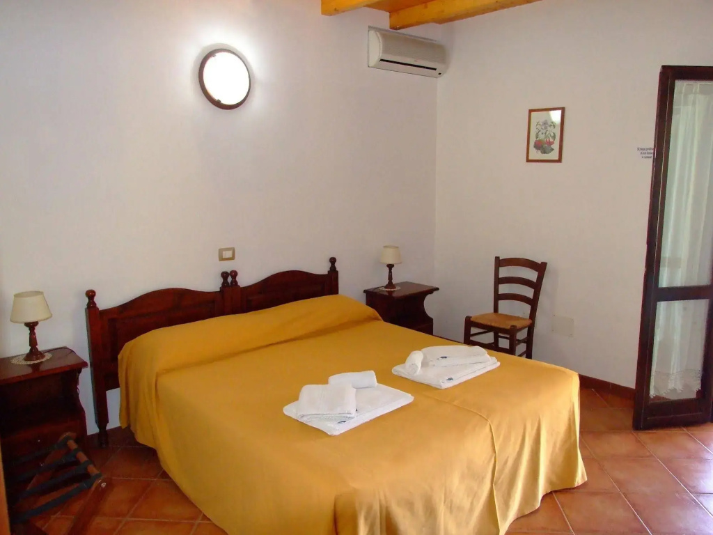 Azienda Agrituristica Le Chiuse, photo 3