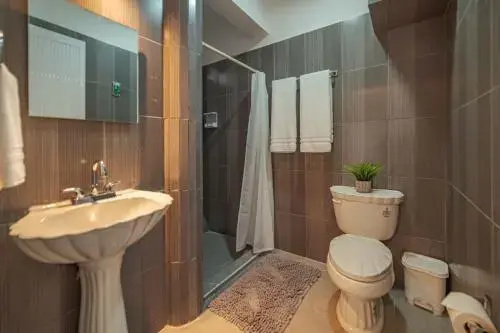 Suites Ha — photo 7