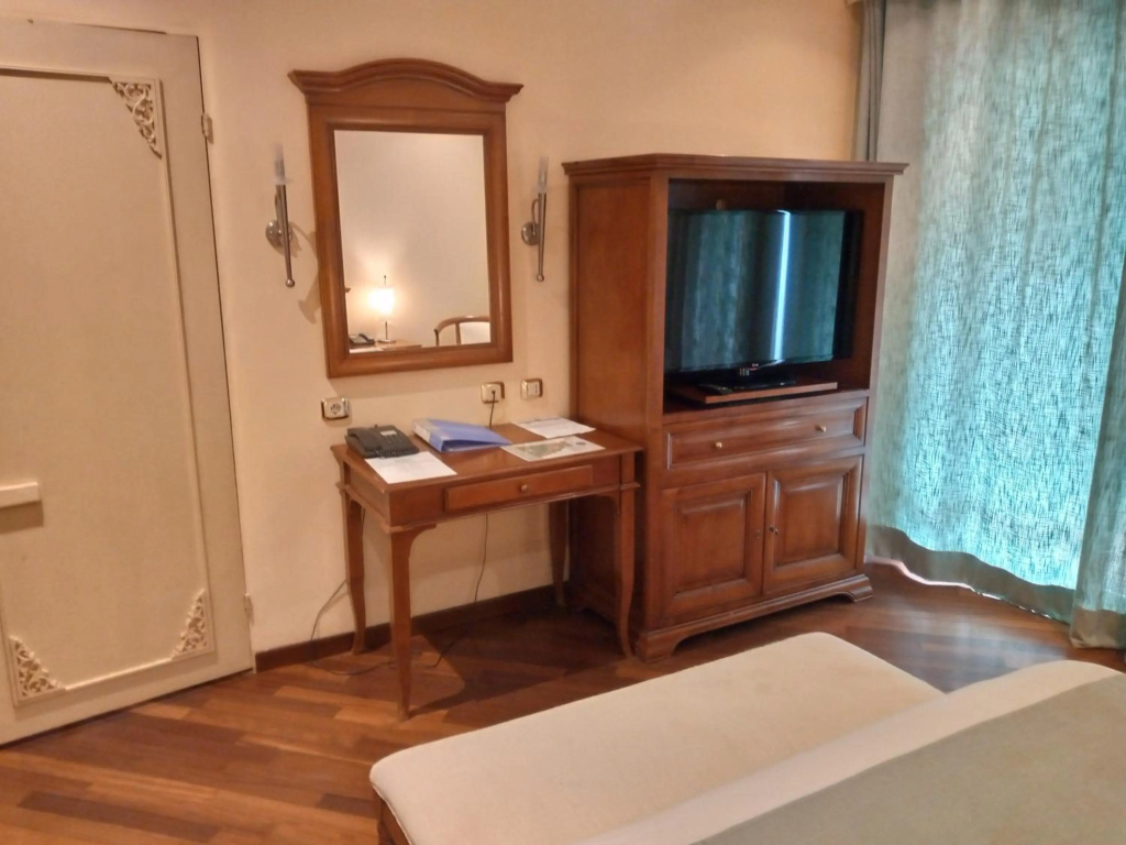 The Kairaba Beach Hotel — photo 3
