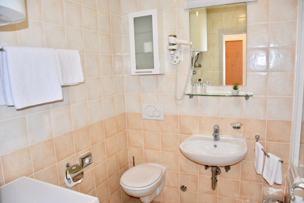Pervanovo Apartments — photo 7