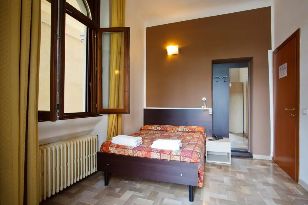 Villino Milano — photo 2