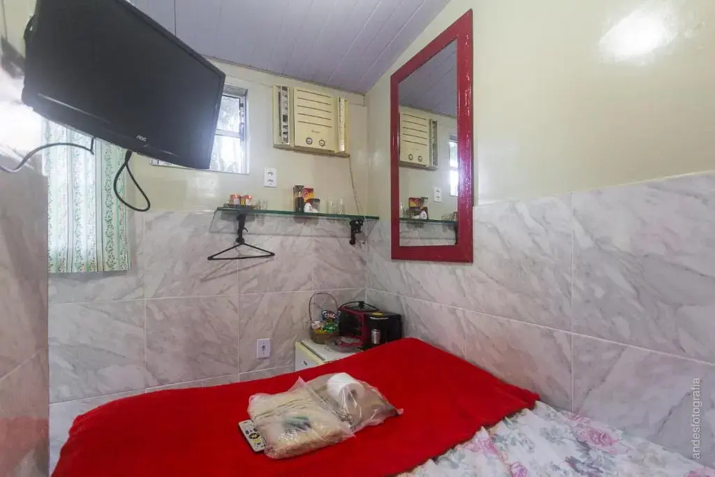 Barra da Tijuca Guest Houses, photo 4