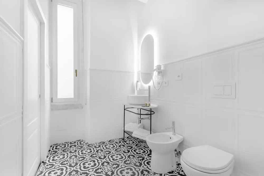 Montello Suites Foresteria Lombarda — photo 8