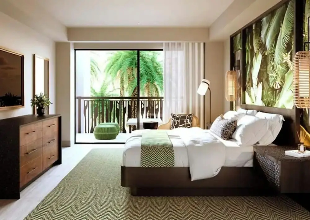 Lopesan Caoba Lagoon Resort Spa & Casino - All Inclusive, photo 4