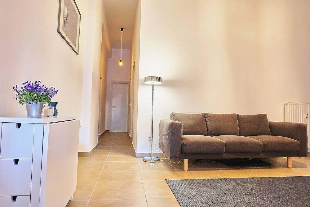 ONYX Apartment — photo 7