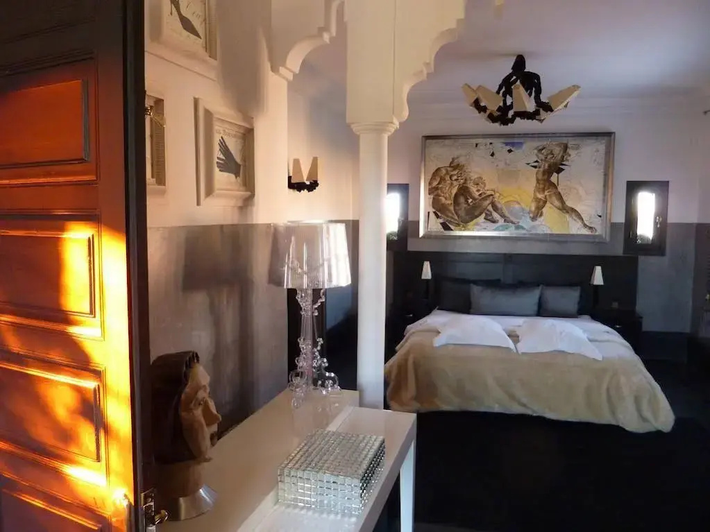Villa Mano — photo 6