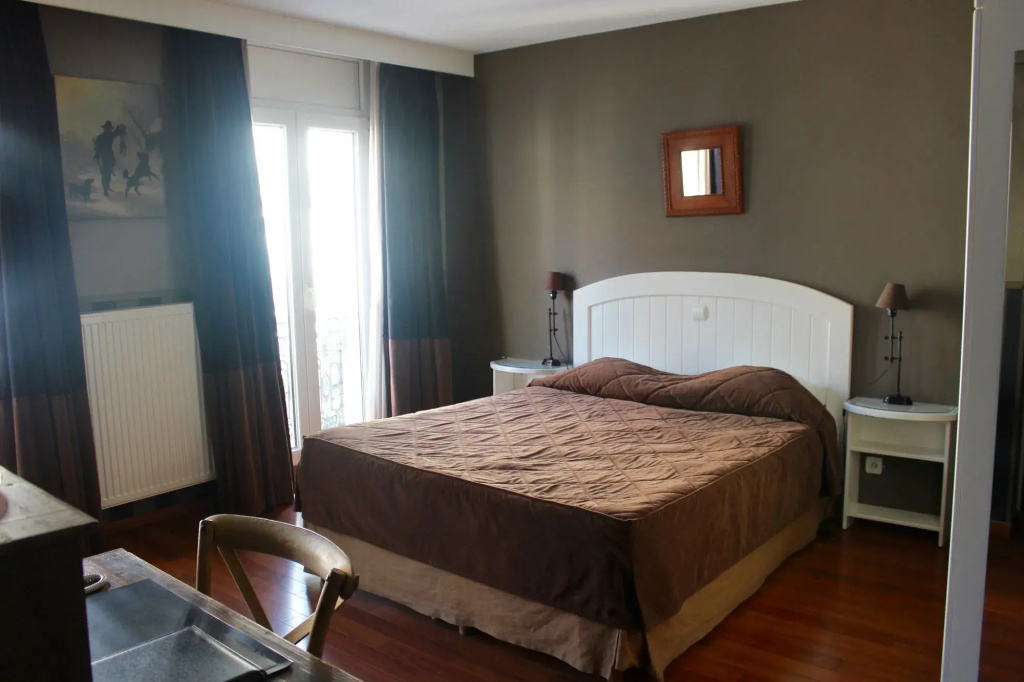 Hôtel La Pièce — photo 4