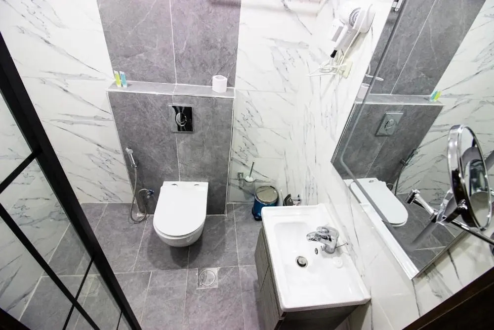 Beirut Hotel Two — photo 6