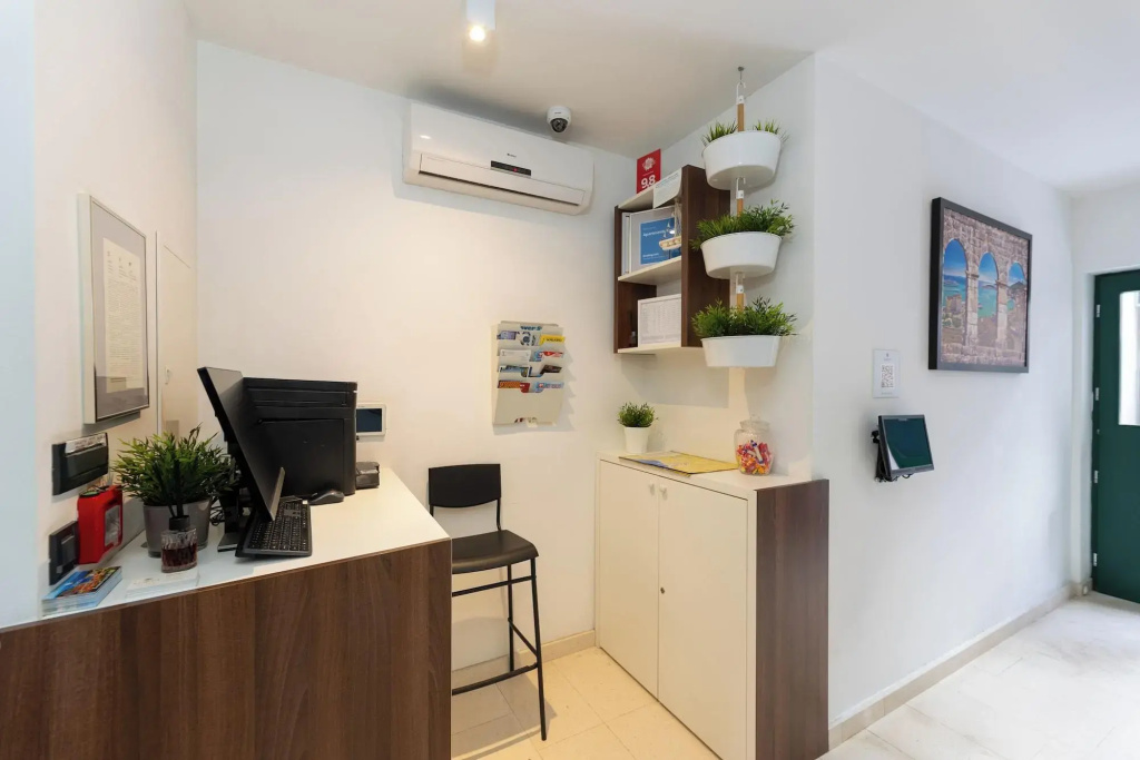 Korta Apartments, photo 3