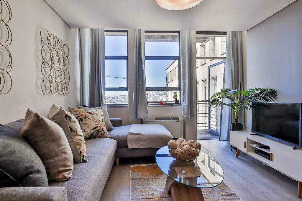 901 Fountain Suites 901 By Ctha, photo 3