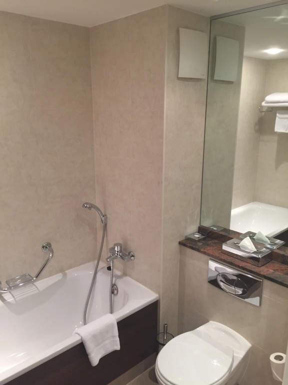 Castleknock Hotel — photo 8