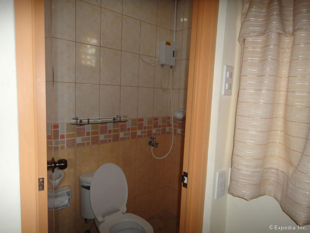 Anri Pension House — photo 8