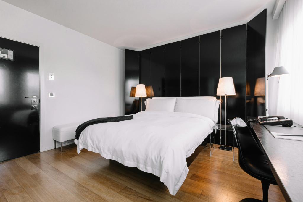 101 Hotel, Reykjavik, a Member of Design Hotels — photo 6