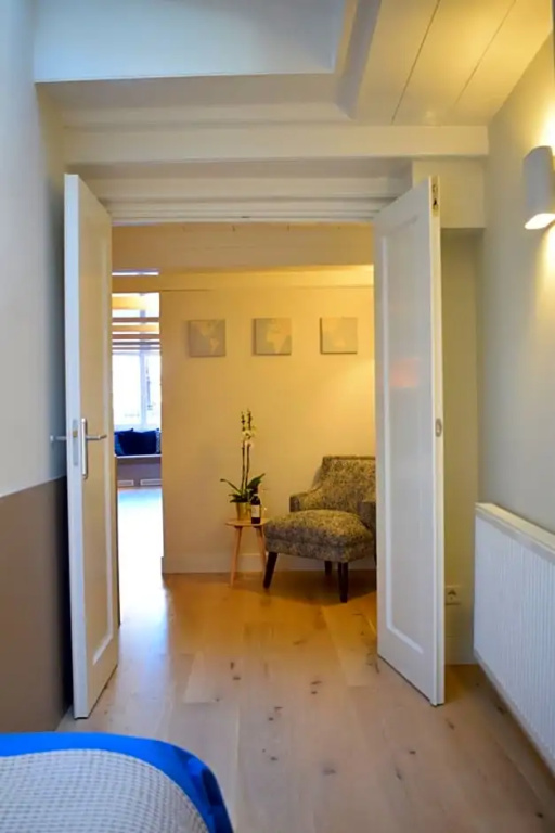 Singel Residence — photo 6