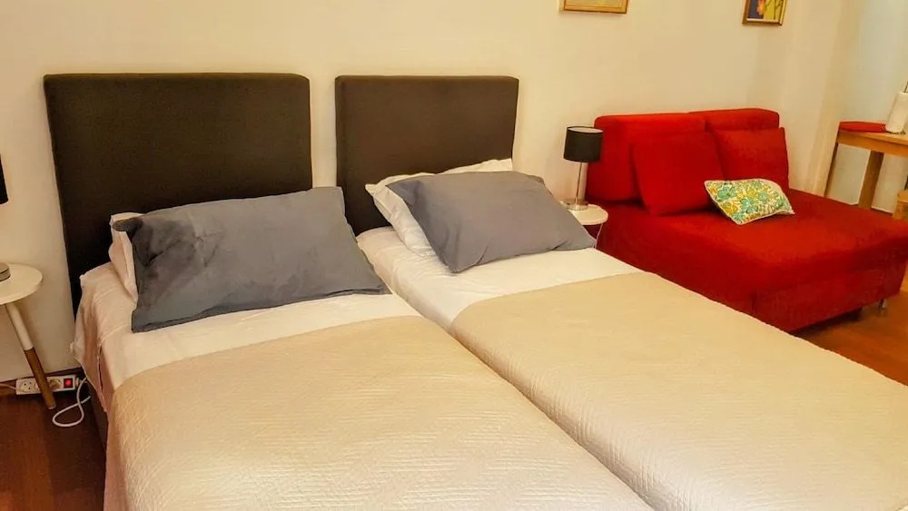 Sweetest Thing Apartment — photo 2