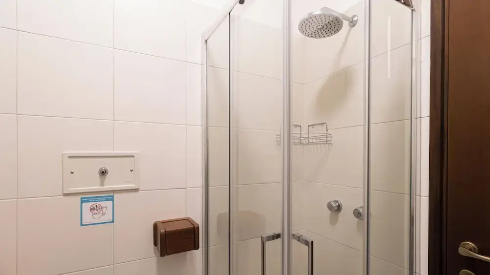 Italianway - Palazzi 6 C — photo 6